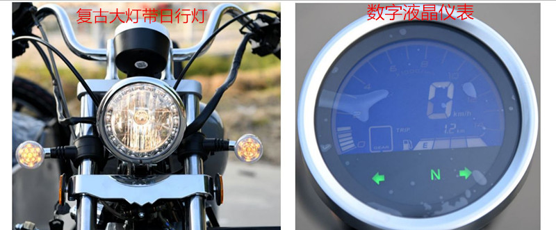 株洲君侉信息科技有限公司,株洲電動(dòng)汽車,專用拖車 株洲君侉信息科技有限公司,株洲電動(dòng)汽車,專用拖車