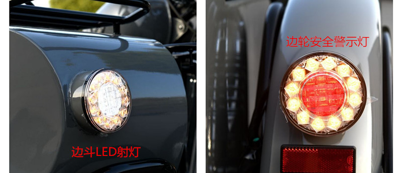 株洲君侉信息科技有限公司,株洲電動(dòng)汽車,專用拖車 株洲君侉信息科技有限公司,株洲電動(dòng)汽車,專用拖車