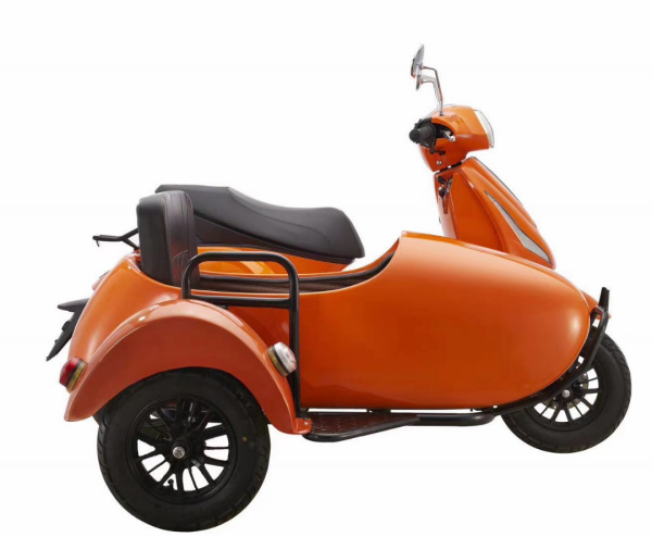 株洲君侉信息科技有限公司,株洲電動(dòng)汽車(chē),專用拖車(chē) 株洲君侉信息科技有限公司,株洲電動(dòng)汽車(chē),專用拖車(chē)