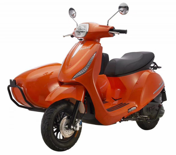 株洲君侉信息科技有限公司,株洲電動(dòng)汽車(chē),專用拖車(chē) 株洲君侉信息科技有限公司,株洲電動(dòng)汽車(chē),專用拖車(chē)