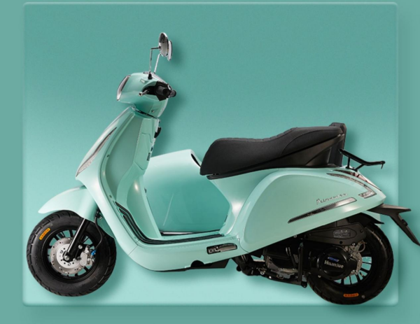 株洲君侉信息科技有限公司,株洲電動(dòng)汽車(chē),專用拖車(chē) 株洲君侉信息科技有限公司,株洲電動(dòng)汽車(chē),專用拖車(chē)