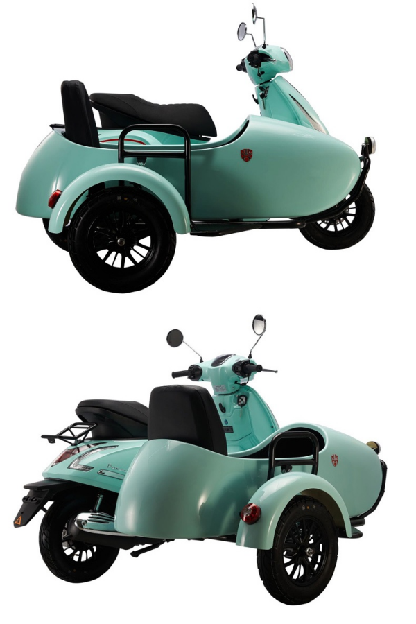 株洲君侉信息科技有限公司,株洲電動(dòng)汽車(chē),專用拖車(chē) 株洲君侉信息科技有限公司,株洲電動(dòng)汽車(chē),專用拖車(chē)