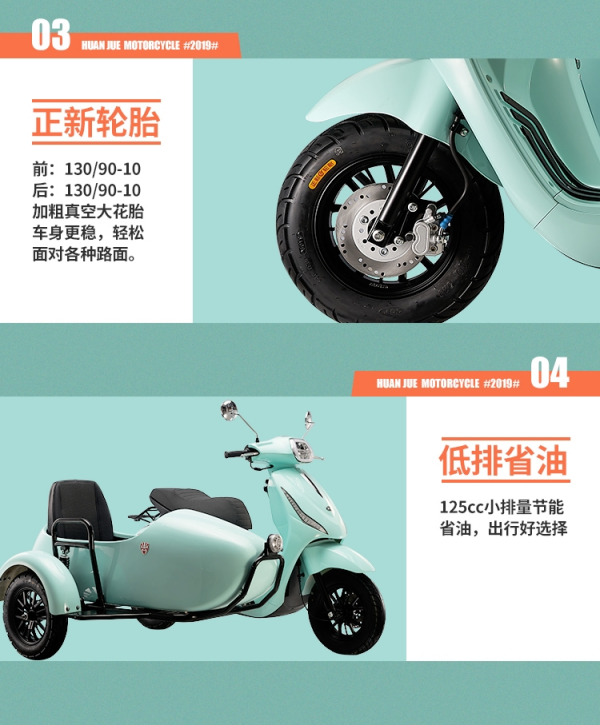 株洲君侉信息科技有限公司,株洲電動(dòng)汽車(chē),專用拖車(chē) 株洲君侉信息科技有限公司,株洲電動(dòng)汽車(chē),專用拖車(chē)