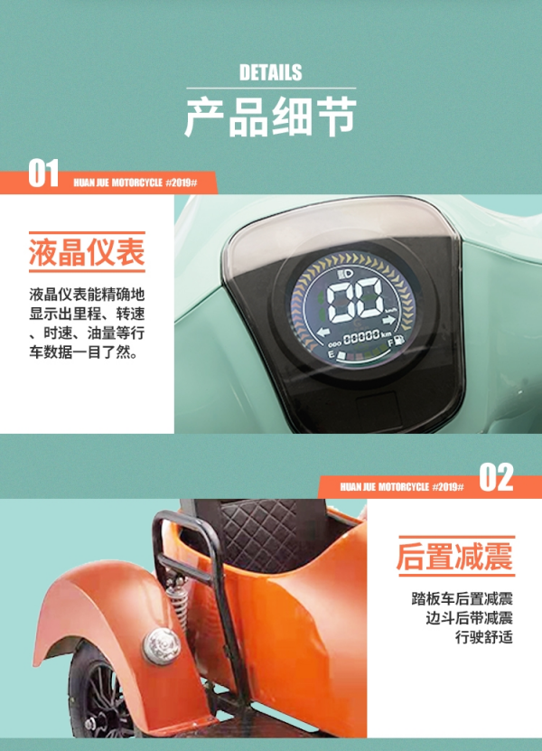 株洲君侉信息科技有限公司,株洲電動(dòng)汽車(chē),專用拖車(chē) 株洲君侉信息科技有限公司,株洲電動(dòng)汽車(chē),專用拖車(chē)