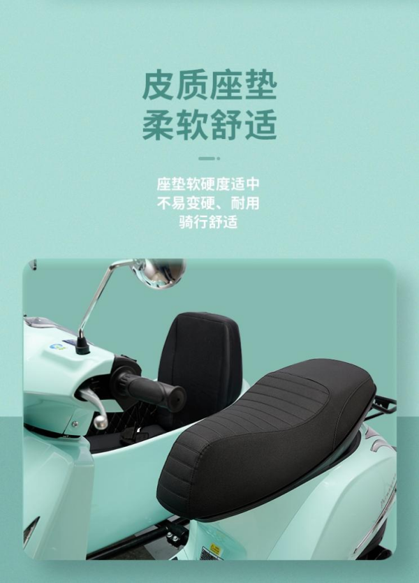 株洲君侉信息科技有限公司,株洲電動(dòng)汽車(chē),專用拖車(chē) 株洲君侉信息科技有限公司,株洲電動(dòng)汽車(chē),專用拖車(chē)