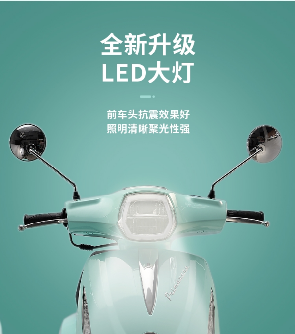 株洲君侉信息科技有限公司,株洲電動(dòng)汽車(chē),專用拖車(chē)